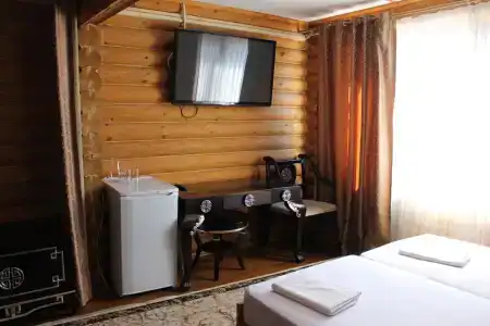 Хуторок - 26