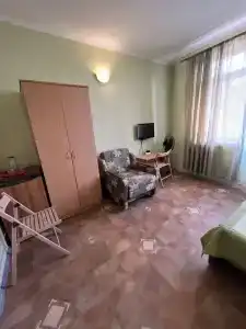 Летний - 116