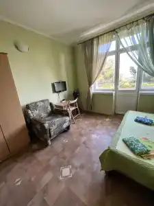 Летний - 118