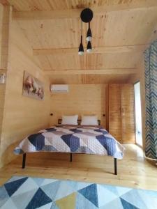 D'Villo house - 4