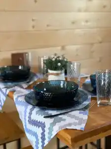 D'Villo house - 5