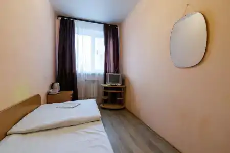 Металлург - 16