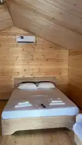 Гостевой дом на Адыгаа - 9
