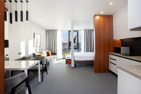 Мармелад - 83