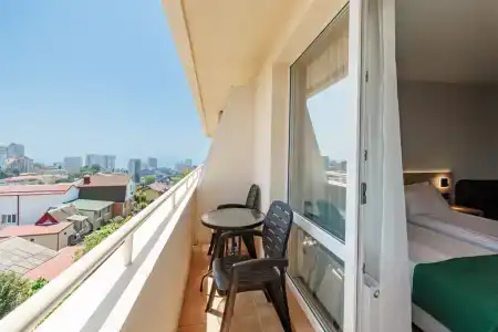 Грейс Наири - 117