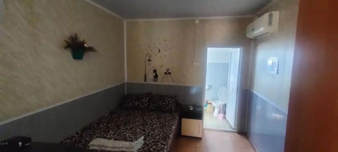 Делегатский Двор - 18