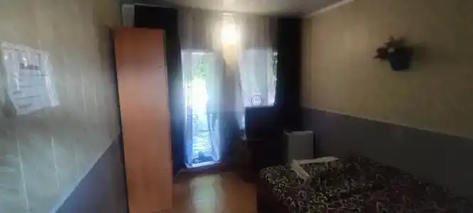 Делегатский Двор - 22