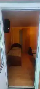 Делегатский Двор - 29