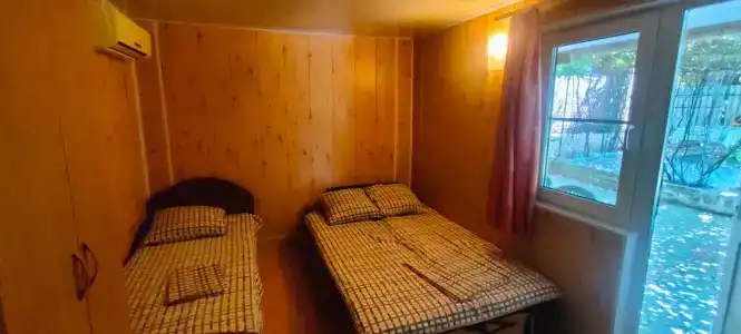 Делегатский Двор - 34