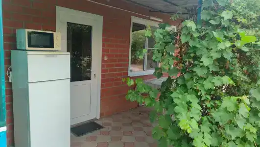 Делегатский Двор - 39