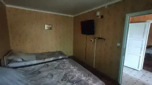 Делегатский Двор - 44