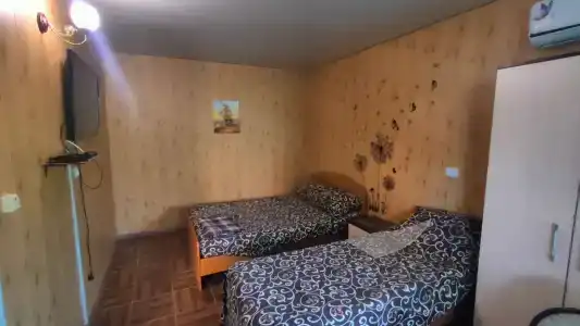 Делегатский Двор - 49