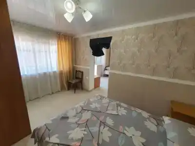 Гостевой дом на Лизы Чайкиной 20 - 31