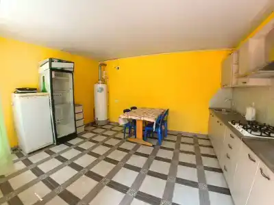 Гостевой дом на Лизы Чайкиной 20 - 43