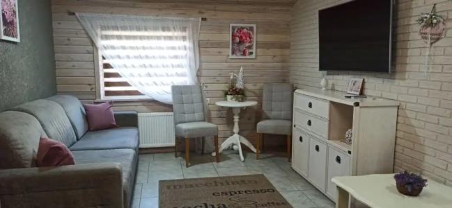 Лида Драйв Плюс - 53