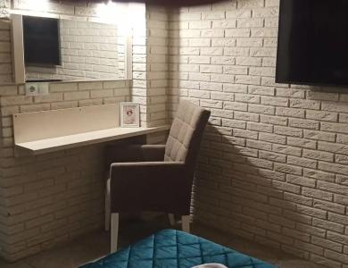 Лида Драйв Плюс - 52