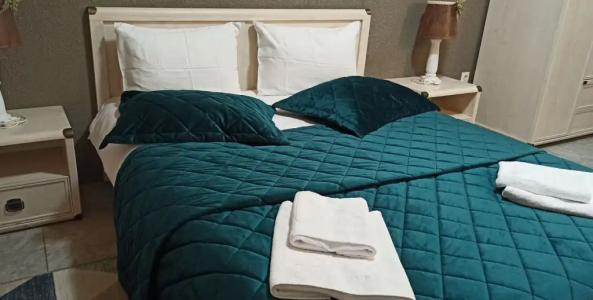 Лида Драйв Плюс - 50