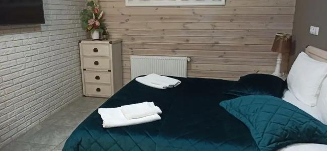 Лида Драйв Плюс - 51