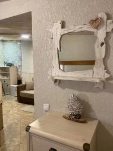 Лида Драйв Плюс - 56