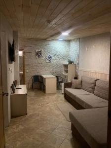 Лида Драйв Плюс - 57