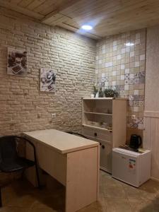 Лида Драйв Плюс - 58