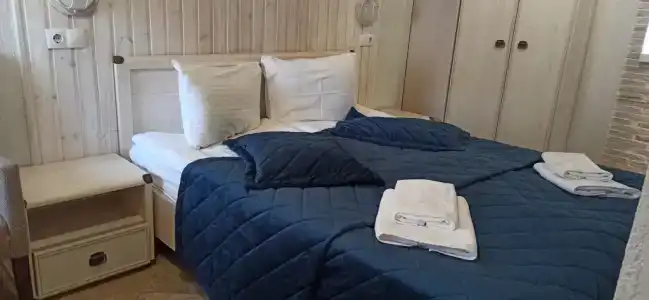 Лида Драйв Плюс - 54