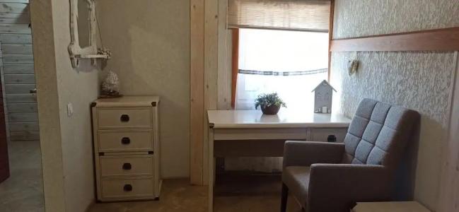 Лида Драйв Плюс - 55