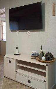 Лида Драйв Плюс - 59