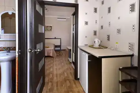 Лотос - 13