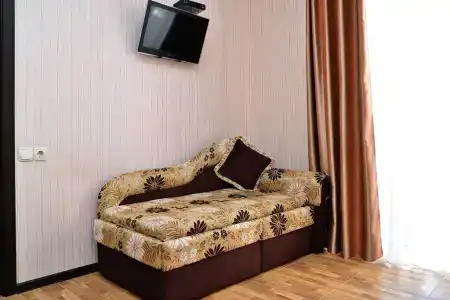 Лотос - 12