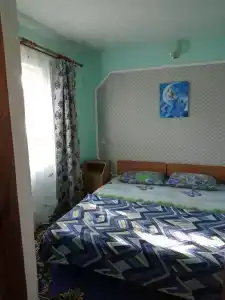 Отдых у Любаши - 46