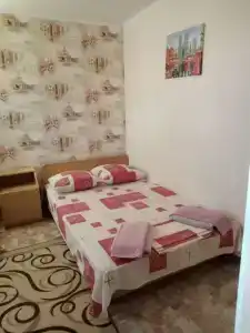 Отдых у Любаши - 42