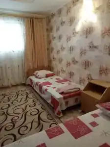Отдых у Любаши - 43