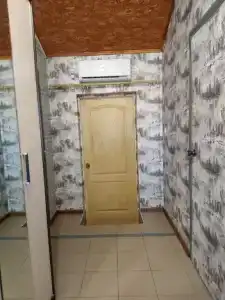 Отдых у Любаши - 51