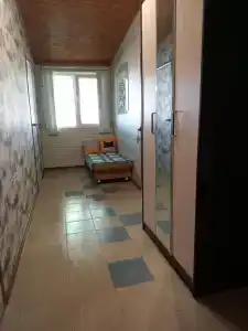 Отдых у Любаши - 52