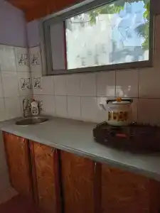 Отдых у Любаши - 54