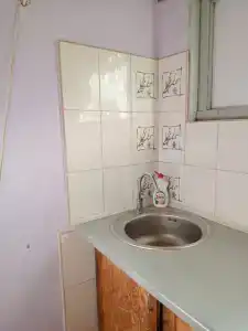 Отдых у Любаши - 55