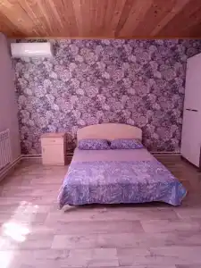 Отдых у Любаши - 56