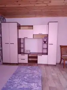 Отдых у Любаши - 59