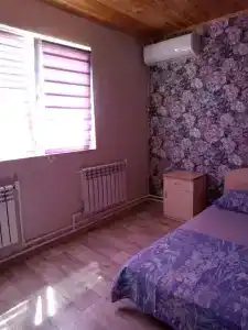 Отдых у Любаши - 60
