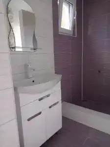 Отдых у Любаши - 63