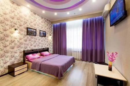 Flat-Luxe - 51