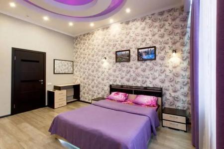 Flat-Luxe - 52