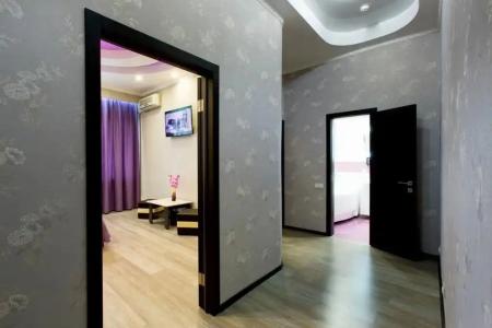 Flat-Luxe - 53