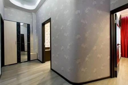 Flat-Luxe - 54