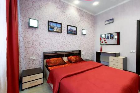 Flat-Luxe - 56