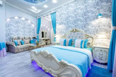 Flat-Luxe - 63