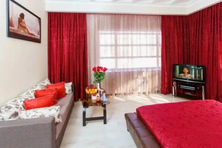 Flat-Luxe - 67