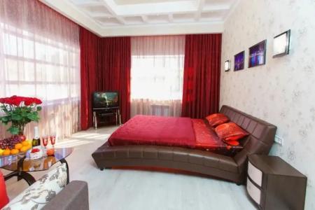 Flat-Luxe - 68