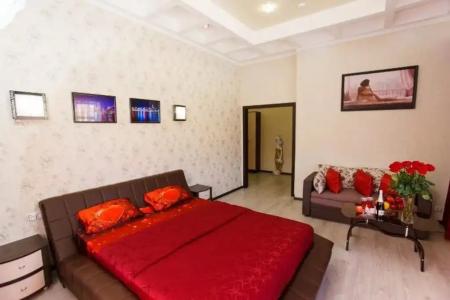 Flat-Luxe - 69